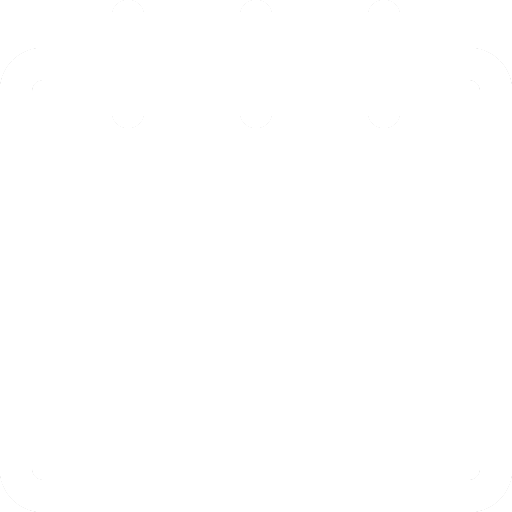 Экологический календарь