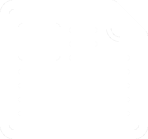 Законодательные документы